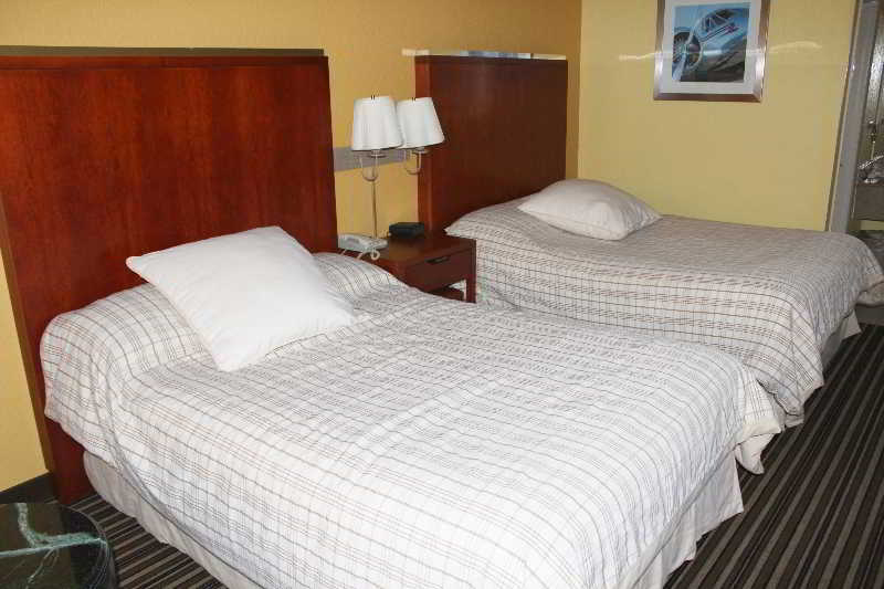 Days Inn Pigeon Forge South Kültér fotó